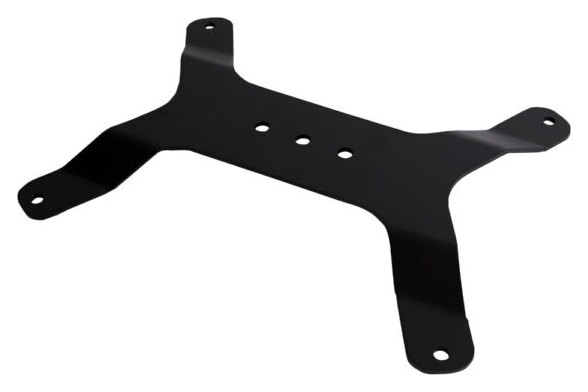 Floor Brackets & Stabilisers