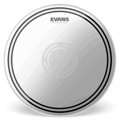 Drumheads