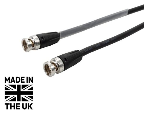 Video Cables