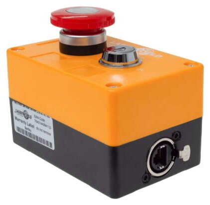 Laser Cables & Accessories