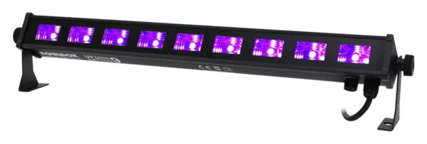 UV Lights