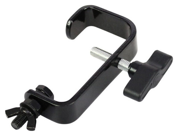 Hook Clamps