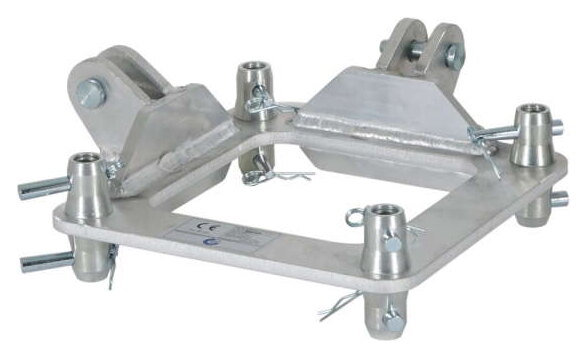 Corner Braces