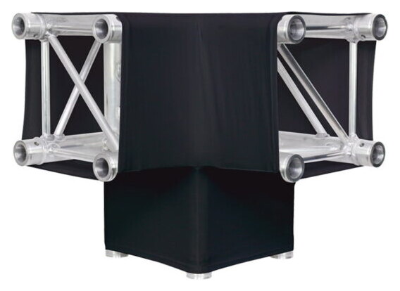 Truss Covers & Sleeves