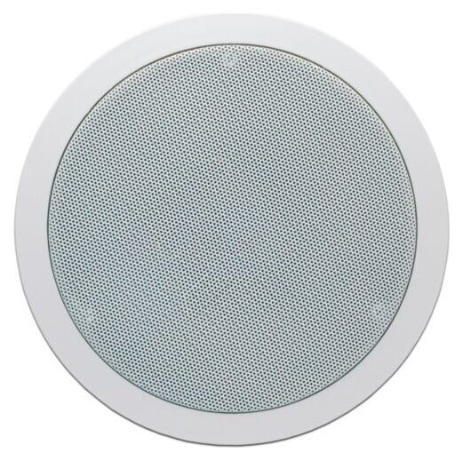 Ceiling Speakers