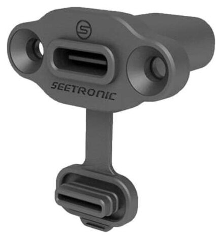 USB Connectors