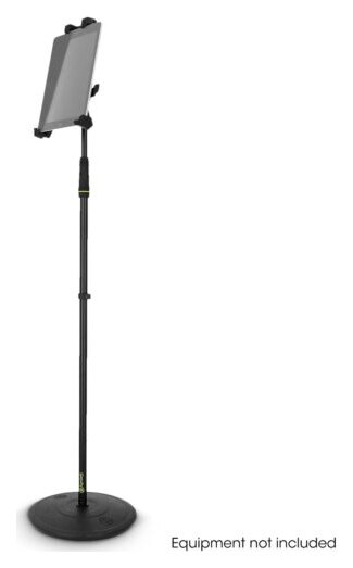 Microphone Stands