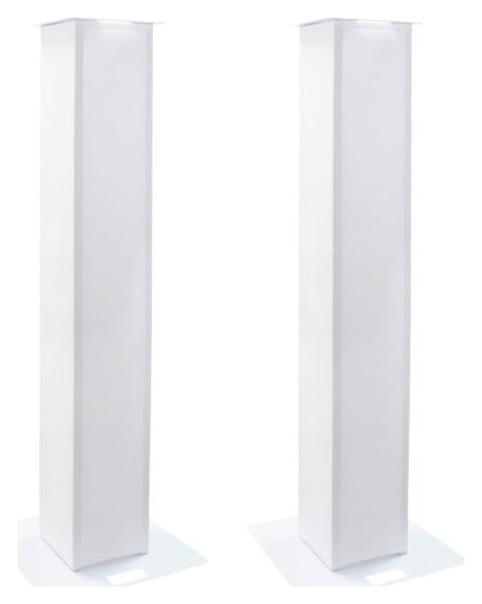 DJ Plinths
