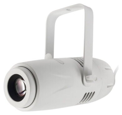 Gobo Projectors