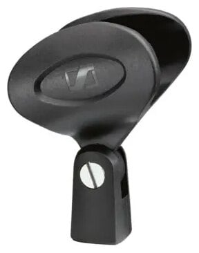 Microphone Accessories