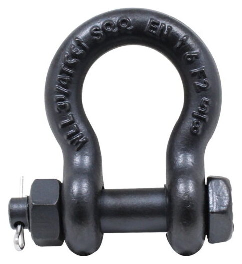 Stage Rigging Equipment