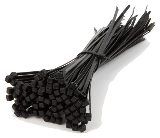 Cable Ties