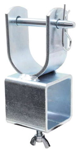 Stand & Lifter Accessories