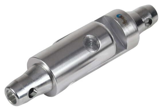 PL Conicals & Spacers