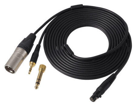 Intercom Accessories