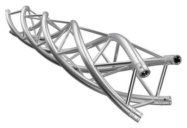 F34 DNA Series