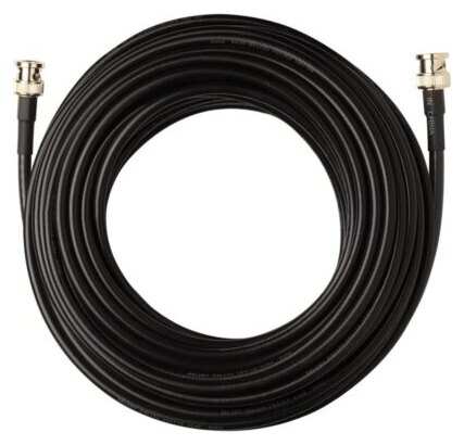 RF Antenna Cables