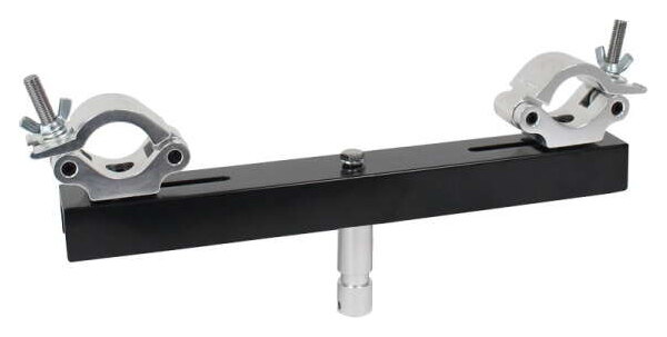 Truss Adaptors