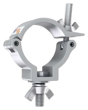 Truss Clamps & Couplers