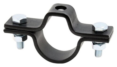 Bracketry