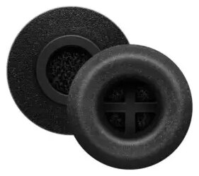IEM Accessories