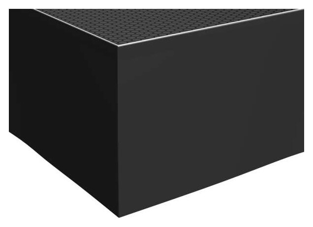 Stage Skirting