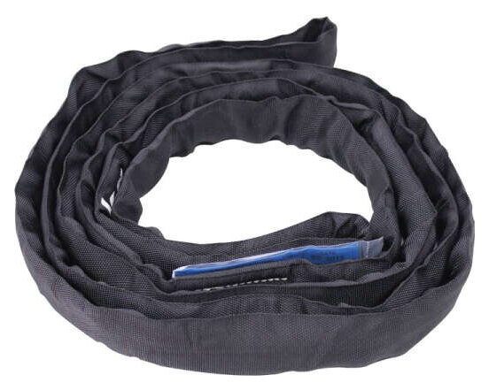 Soft Slings