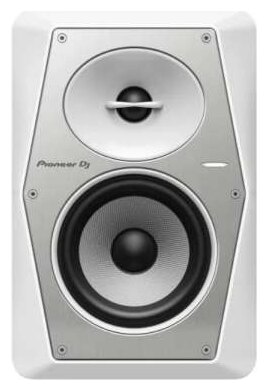 Studio Headphones, Audio Interfaces & Recorders