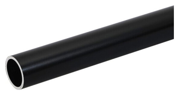Scaffold Tube & Tank Traps