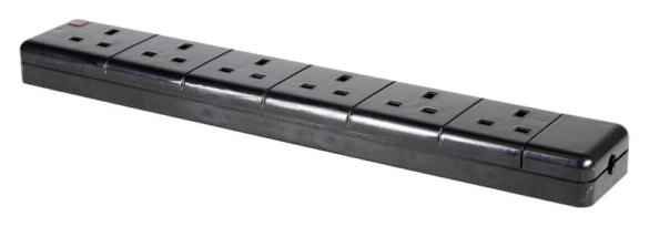 13A Plugs & Sockets