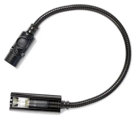 Lighting Accessories