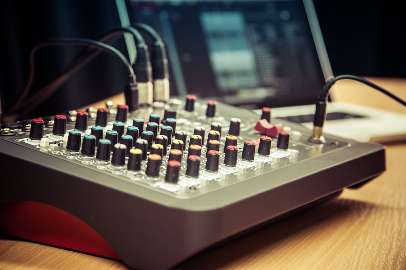 ZEDi Cubase LE